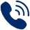 聯(lián)系電話